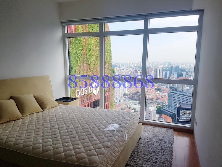 Icon (D2), Apartment #154290902